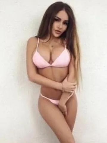 Анкета проститутки Ирина, Гапшима, 23 года, №107229